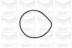 Wasserpumpe Motorkühlung für MG ROVER FSO LOTUS LAND 6 Stufenheck MGF TF ZR ZS