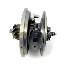 Rumpfgruppe Turbolader für ALFA ROMEO FIAT 159 GIULIETTA FREEMONT