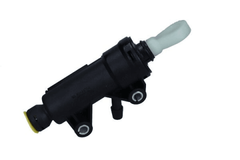 Geberzylinder Kupplung für BMW 1 Coupe Cabriolet 2 3 Touring Compact Gran