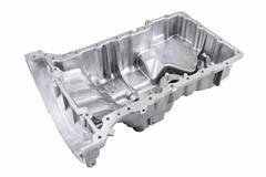 Ölwanne für MERCEDES-BENZ A-KLASSE B-KLASSE Sports Tourer CLA Coupe Shooting