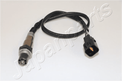 Lambdasonde für HYUNDAI KIA i10 I i20 CERATO Stufenheck II PICANTO SOUL