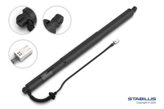 Elektromotor Heckklappe links für OPEL VAUXHALL GRANDLAND / X Van