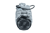 Kompressor Klimaanlage für BMW 5 Touring 7