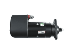 Anlasser Starter für MAN MERCEDES-BENZ NEOPLAN SETRA TGA E2000 F2000 F90