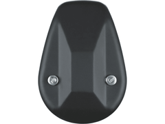 Anlasser Starter für MAN MERCEDES-BENZ NEOPLAN SETRA TGA E2000 F2000 F90