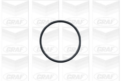 Wasserpumpe Motorkühlung für SEAT SKODA VW AROSA CORDOBA Vario IBIZA II III INCA