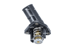 Thermostat Kühlmittel für LEXUS GS IS II III C RC