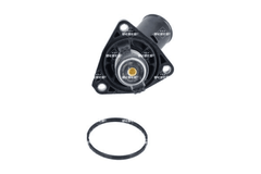 Thermostat Kühlmittel für LEXUS GS IS II III C RC