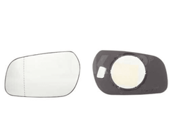 Spiegelglas Außenspiegel links für CITROËN XSARA Break Coupe Kasten/Schrägheck