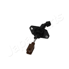 Geberzylinder Kupplung für FIAT SUZUKI SEDICI KIZASHI SX4 / CLASSIC Stufenheck