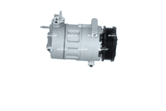 Kompressor Klimaanlage für FORD B-MAX ECOSPORT FIESTA VI TOURNEO COURIER B460