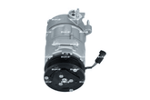 Kompressor Klimaanlage für FORD B-MAX ECOSPORT FIESTA VI TOURNEO COURIER B460
