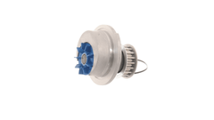 Wasserpumpe Motorkühlung für OPEL DAEWOO ASTRA F Stufenheck CC Caravan