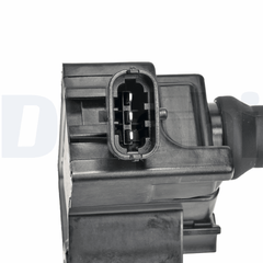 Zündspule für ALFA ROMEO CITROËN FIAT OPEL PEUGEOT JEEP DS JUNIOR BERLINGO C3