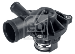 Thermostat Kühlmittel für AUDI VW A4 B8 Avant A5 Sportback Q7 Van PHAETON