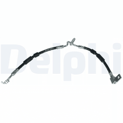 Bremsschlauch Vorderachse rechts für MAZDA 6 Station Wagon Stufenheck Hatchback