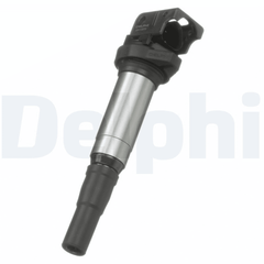 Zündspule für BMW CITROËN OPEL PEUGEOT MINI DS 1 Coupe Cabriolet 2 3 Touring