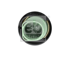 Thermostat Kühlmittel für SEAT SKODA VW LEON TOLEDO II OCTAVIA I Combi BORA