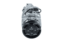 Kompressor Klimaanlage für AUDI A4 B6 Avant A6 C5