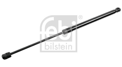 Gasfeder Koffer Laderaum für SKODA OCTAVIA III