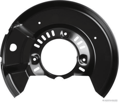 Spritzblech Bremsscheibe Vorderachse rechts für TOYOTA YARIS VERSO VAN