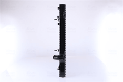 Kühler Motorkühlung für TOYOTA LAND CRUISER PRADO