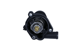 Thermostat Kühlmittel für OPEL CHEVROLET ADAM ASTRA J Caravan GTC Stufenheck