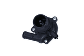 Thermostat Kühlmittel für OPEL CHEVROLET ADAM ASTRA J Caravan GTC Stufenheck