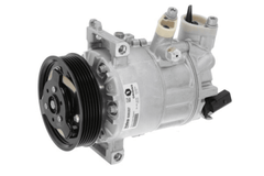 Kompressor Klimaanlage für AUDI NISSAN RENAULT SEAT SKODA VW PROTON CUPRA A1