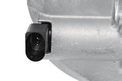 Kompressor Klimaanlage für AUDI NISSAN RENAULT SEAT SKODA VW PROTON CUPRA A1