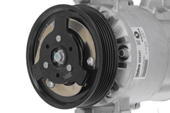 Kompressor Klimaanlage für AUDI NISSAN RENAULT SEAT SKODA VW PROTON CUPRA A1