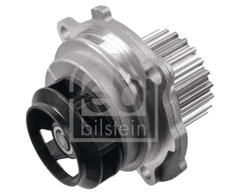 Wasserpumpe Motorkühlung für AUDI SEAT SKODA VW A3 Sportback Cabriolet A4 B5