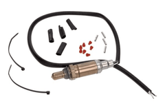 Lambdasonde vorne hinten für ALFA ROMEO BMW CITROËN FIAT LANCIA MAZDA