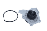 Wasserpumpe Motorkühlung für AUDI SEAT SKODA VW A3 Sportback Cabriolet A4