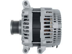 Lichtmaschine Generator für CITROËN PEUGEOT DS C5 AIRCROSS GRAND C4 SPACETOURER