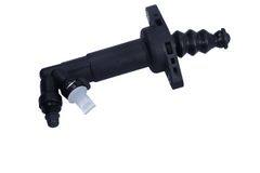 Nehmerzylinder Kupplung für AUDI SEAT SKODA VW A1 Sportback A2 CORDOBA IBIZA