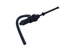 Geberzylinder Kupplung für FORD TRANSIT Kasten Pritsche/Fahrgestell Bus