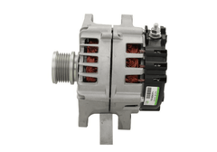 Lichtmaschine Generator für DODGE JEEP CALIBER COMPASS PATRIOT