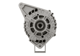Lichtmaschine Generator für DODGE JEEP CALIBER COMPASS PATRIOT