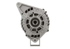 Lichtmaschine Generator für DODGE JEEP CALIBER COMPASS PATRIOT