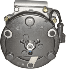 Kompressor Klimaanlage für FORD MAZDA COUGAR FIESTA IV V FOCUS I Stufenheck