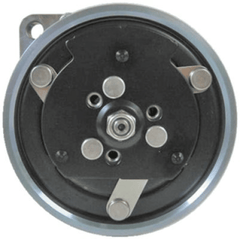 Kompressor Klimaanlage für FORD SEAT VW GALAXY I ALHAMBRA CORDOBA Vario IBIZA