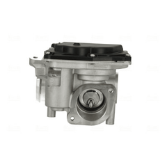 AGR Ventil für ALFA ROMEO CITROËN FIAT OPEL PEUGEOT MITO NEMO