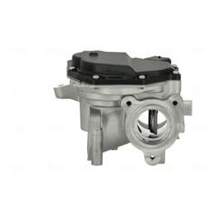 AGR Ventil für ALFA ROMEO CITROËN FIAT OPEL PEUGEOT MITO NEMO