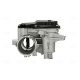 AGR Ventil für ALFA ROMEO CITROËN FIAT OPEL PEUGEOT MITO NEMO