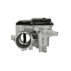 AGR Ventil für ALFA ROMEO CITROËN FIAT OPEL PEUGEOT MITO NEMO