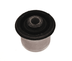 Lagerung Lenker Vorderachse vorne Hinterachse hinten für AUDI VW 80 B2