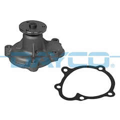 Wasserpumpe Motorkühlung für OPEL ASTRA G Stufenheck Caravan CC H GTC J CLASSIC
