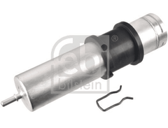 Kraftstofffilter für BMW ALPINA 2 Coupe 3 Touring 4 Gran Cabriolet 5 6 Turismo