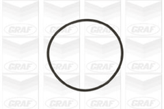 Wasserpumpe Motorkühlung für AUDI SEAT SKODA VW A4 B5 Avant A6 C4 C5 CABRIOLET